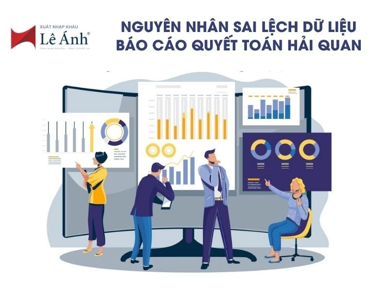 sai-lech-so-lieu-bao-cao-quyet-toan-hai-quan-1