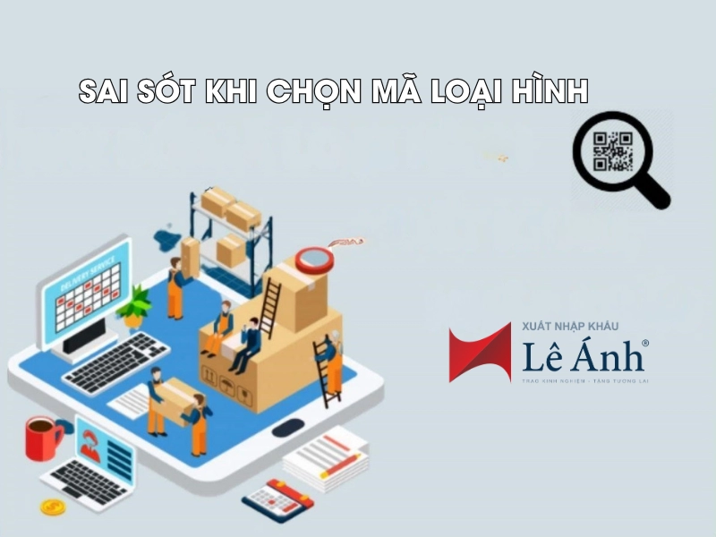 sai-sot-khi-chon-ma-loai-hinh-2.png