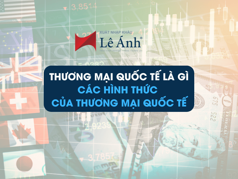 Hình ảnh đại điện