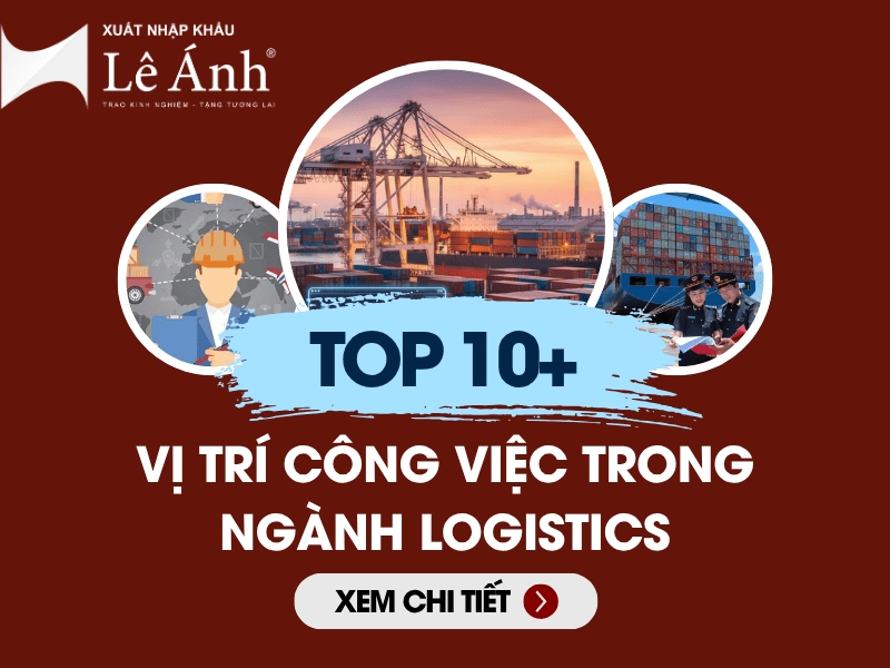 top-10-vi-tri-cong-viec-trong-nganh-logistics.png