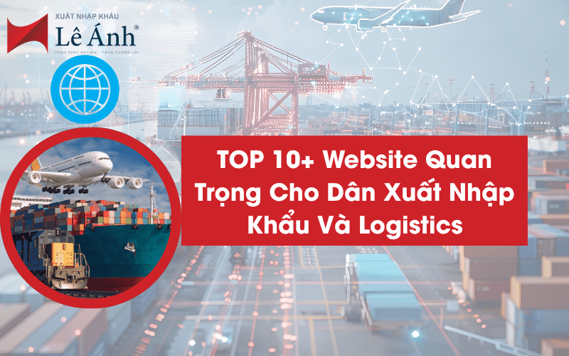 Hình ảnh đại điện