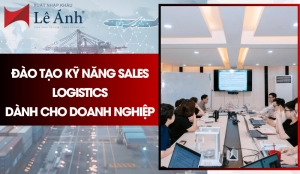 dao-tao-sale-logistics-danh-cho-doanh-nghiep.png