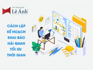 lap-ke-hoach-khai-bao-hai-quan-2.png