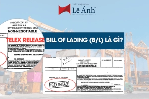 telex-release-bill-of-lading-bl-la-gi.png