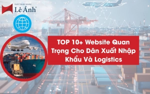 top-10-website-quan-trong-cho-dan-xuat-nhap-khau-logistics.png