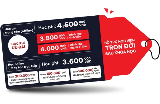 khoa-hoc-xuat-nhap-khau-voucher.png