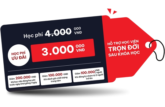 voucher-khoa-hoc-chung-nhan-xuat-xu-hang-hoa-c-o.png