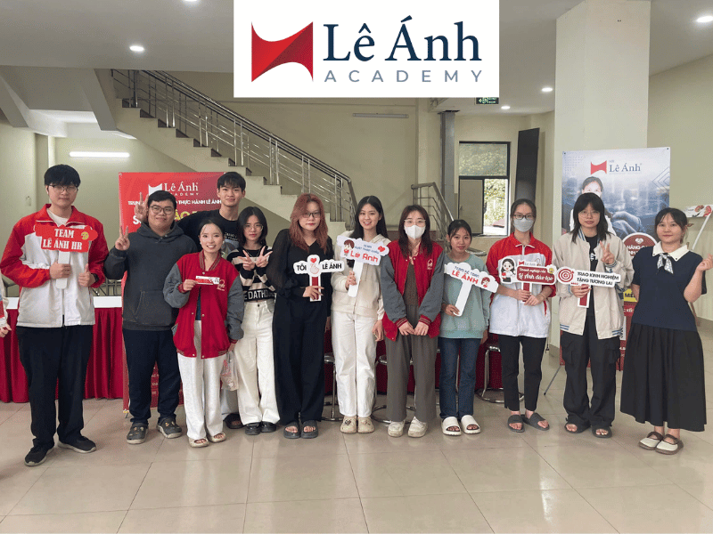 Hình ảnh đại điện