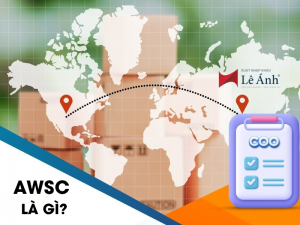 AWSC Là Gì? Tìm Hiểu Chương Trình Tự Chứng Nhận Xuất Xứ ASEAN