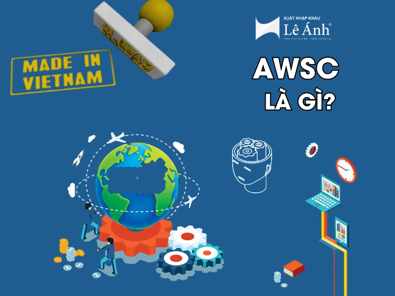 awsc-la-gi-3.png
