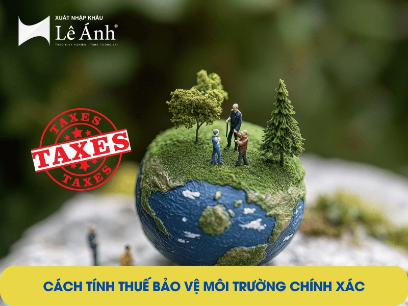 cach-tinh-thue-bao-ve-moi-truong.png