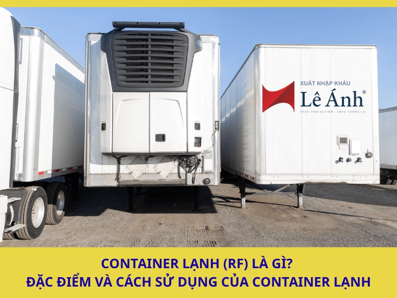 container-lanh-rf-la-gi.png