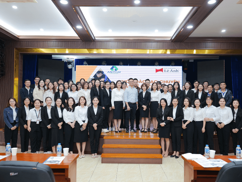 Hình ảnh đại điện