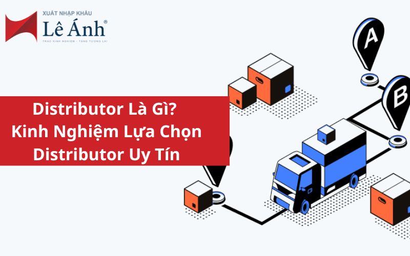 Hình ảnh đại điện