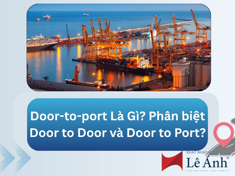 door-to-port-la-gi.png