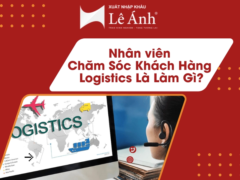 nhan-vien-cham-soc-khach-hang-logistics.png
