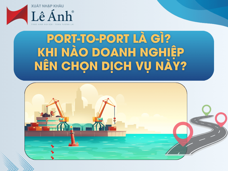 Hình ảnh đại điện