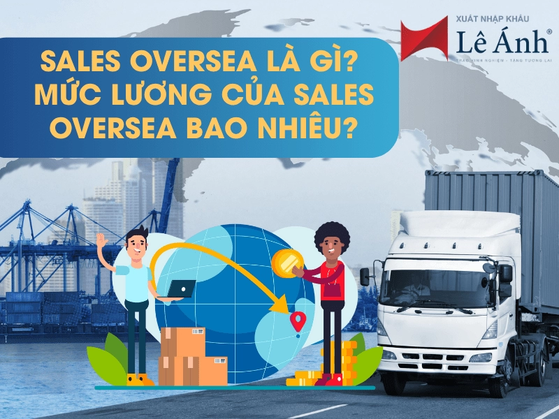 sales-oversea-la-gi-2.png