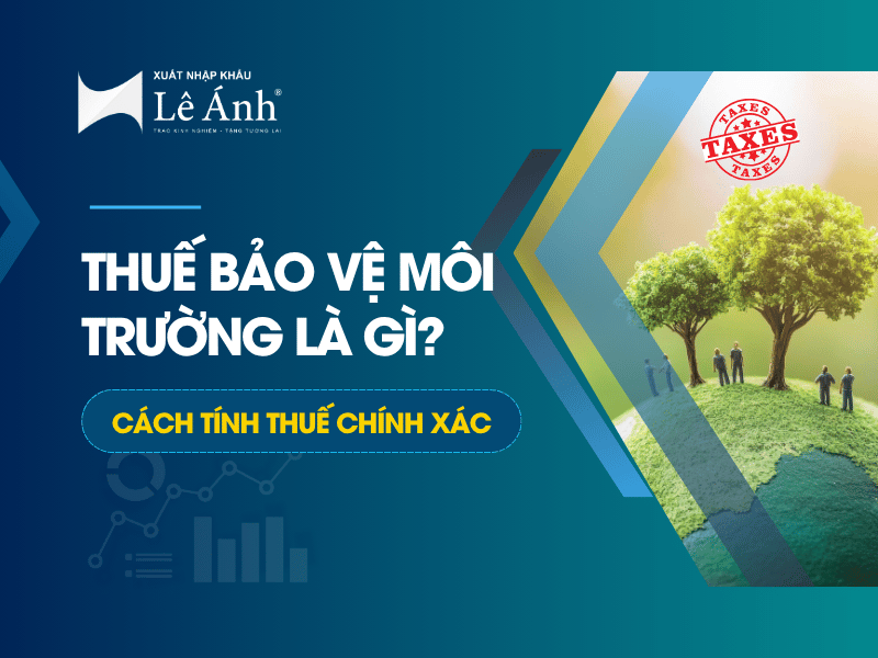 Hình ảnh đại điện