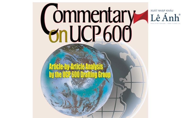 ucp 600