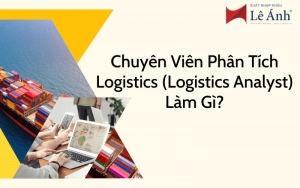 chuyen-vien-phan-tich-logistics-logistics-analyst.png