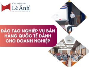 dao-tao-nghiep-vu-ban-hang-quoc-te-danh-cho-doanh-nghiep.png