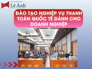 dao-tao-nghiep-vu-thanh-toan-quoc-te-danh-cho-doanh-nghiep.png