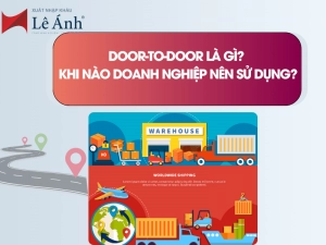 door-to-door-la-gi.png