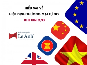 hieu-sai-ve-hiep-dinh-thuong-mai-tu-do-khi-xin-c-o.png
