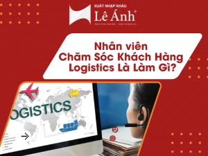nhan-vien-cham-soc-khach-hang-logistics.png