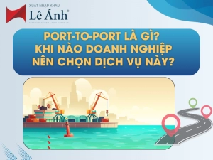 port-to-port-la-gi.png