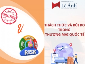 thach-thuc-va-rui-ro-trong-thuong-mai-quoc-te.png