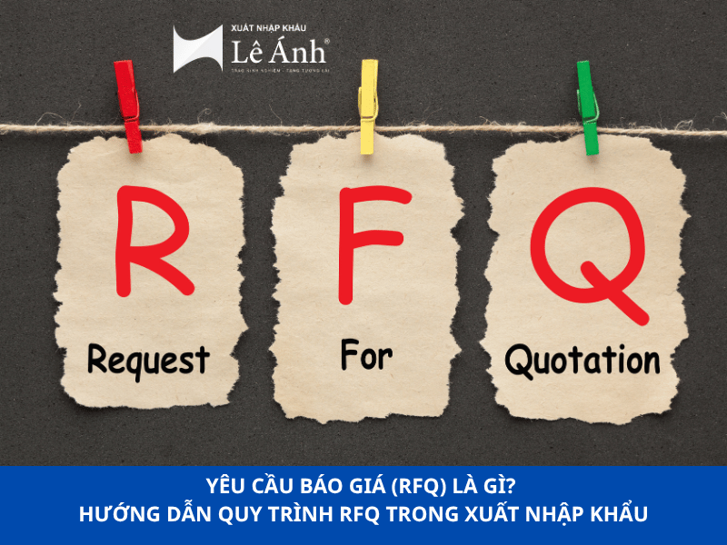 Hình ảnh đại điện