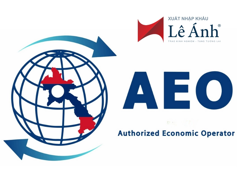 Doanh Nghiệp Ưu Tiên (AEO) Là Gì? Quyền Lợi và Điều Kiện Áp Dụng