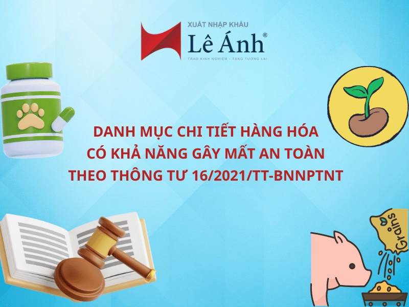 chi-tiet-thong-tu-16-2021-tt-bnnptnt.png