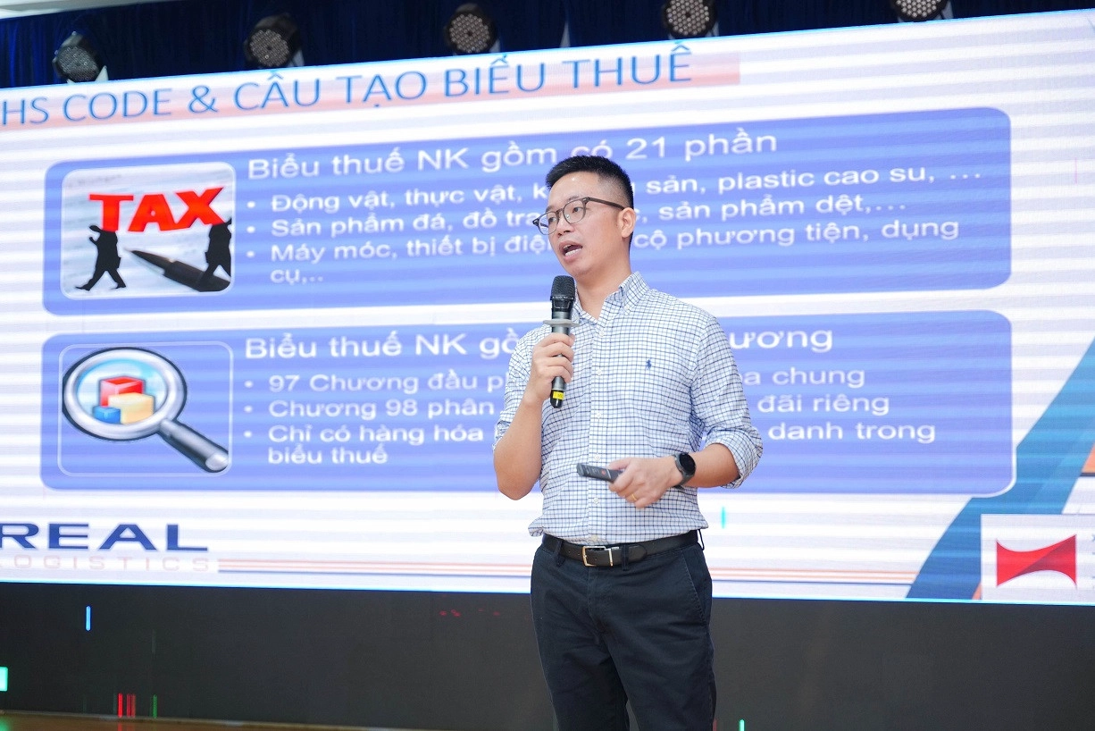 dao-tao-doanh-nghiep