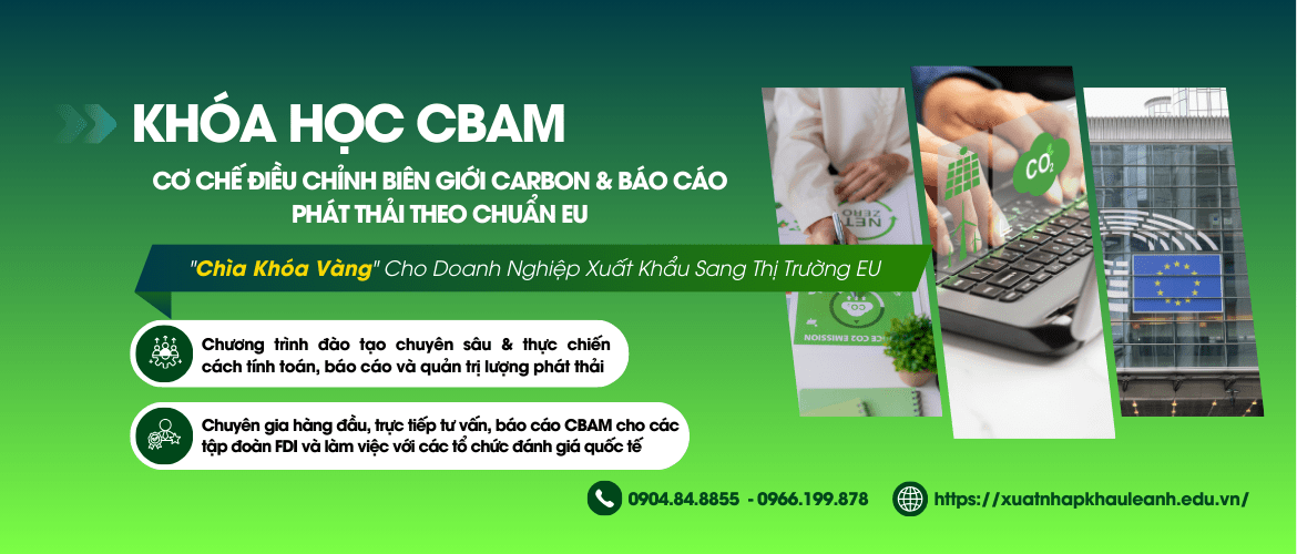 Hình ảnh đại điện