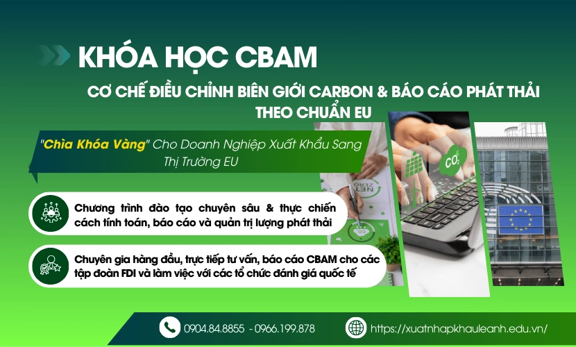 khoa-hoc-cbam-2.png