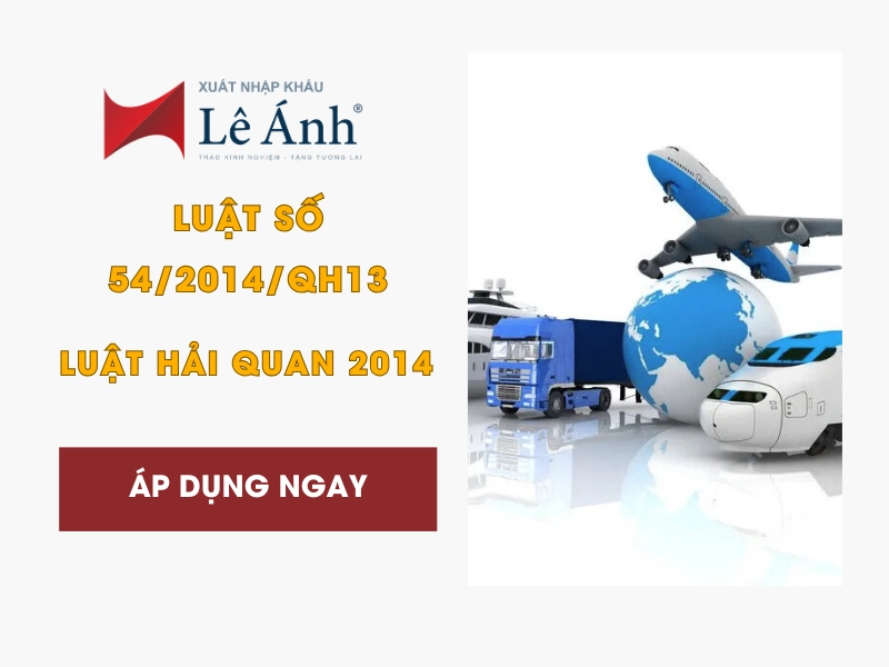 luat-hai-quan-2014.png