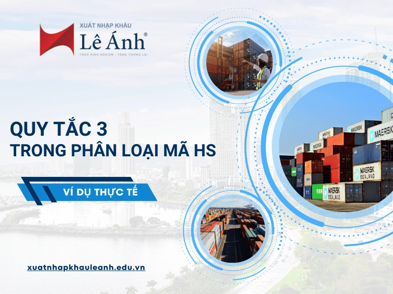 quy-tac-3-trong-phan-loai-ma-hs.png