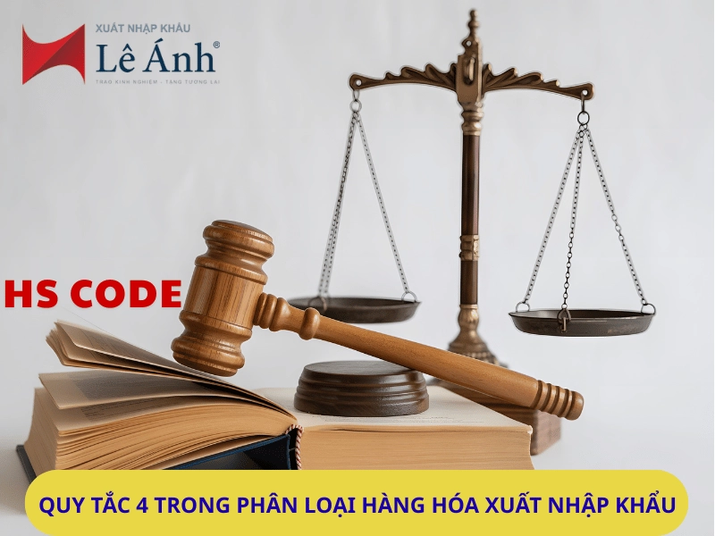 quy-tac-4-trong-phan-loai-hang-hoa-xuat-nhap-khau.png