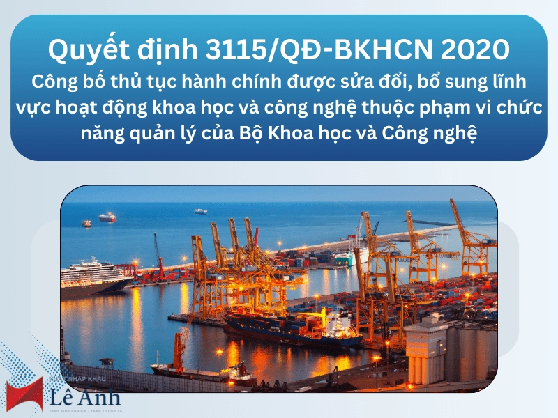 quyet-dinh-3115-qd-bkhcn.png