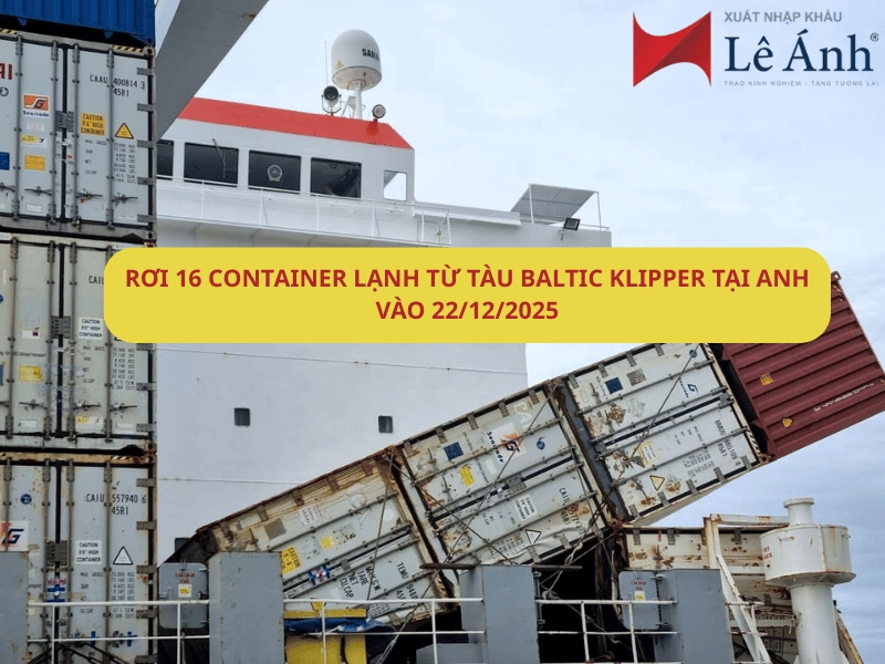 roi-16-container-lanh-tu-tau-baltic-klipper.png
