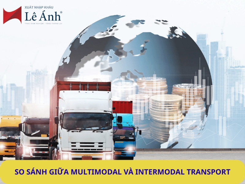 so-sanh-giua-multimodal-intermodal-transport.png