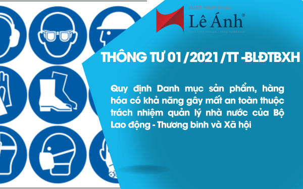 Hình ảnh đại điện