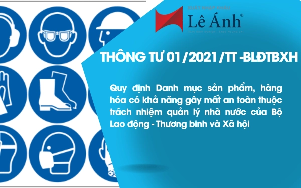 thong-tu-01-2021-tt-bldtbxh.png