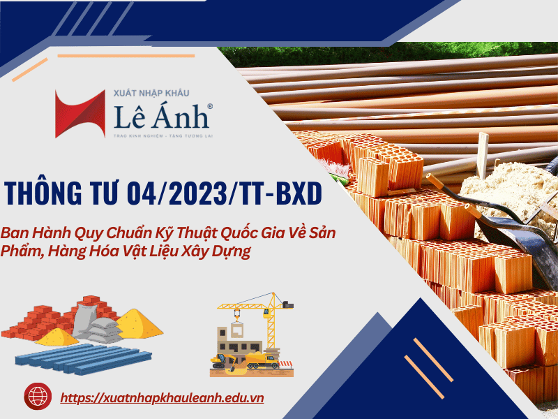 Hình ảnh đại điện