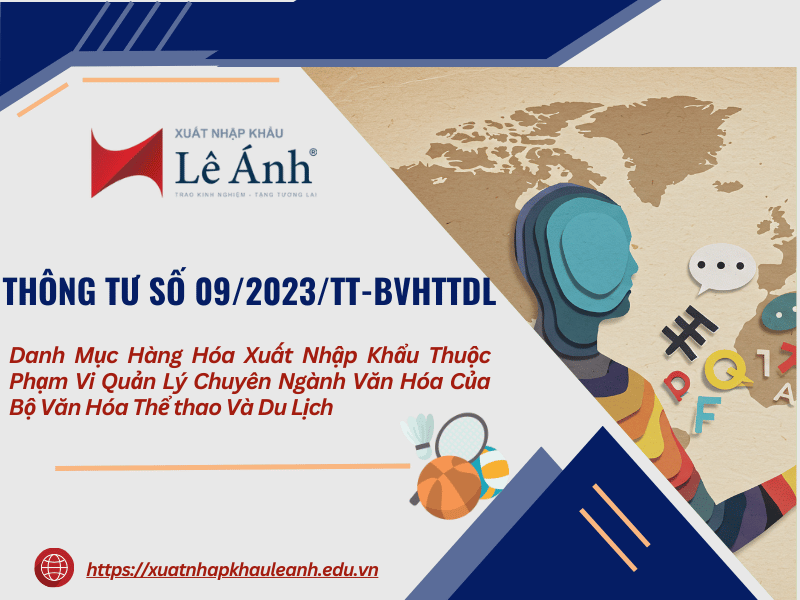 Hình ảnh đại điện