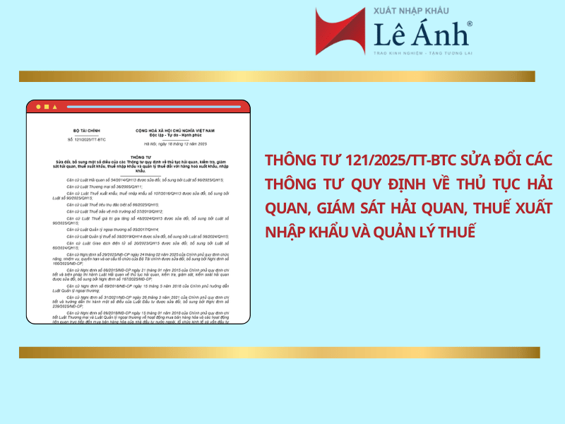 Hình ảnh đại điện