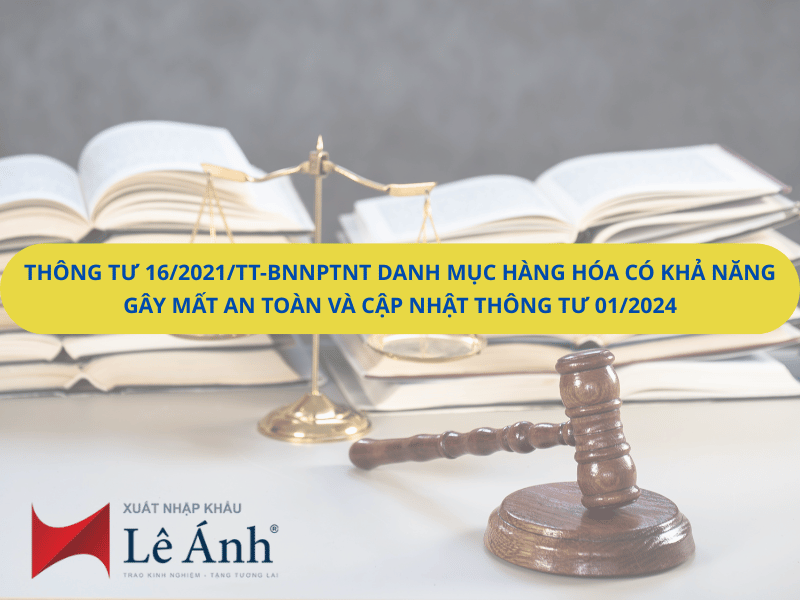 Hình ảnh đại điện